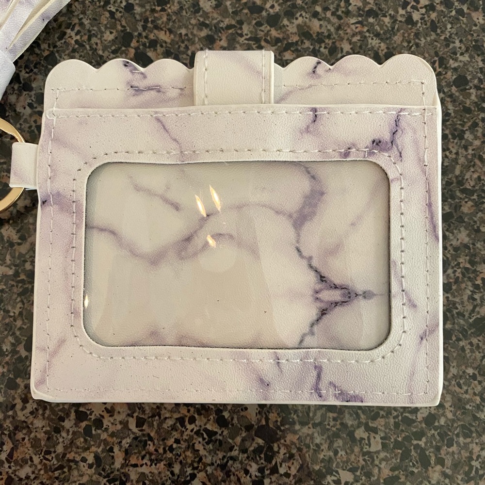 Wristlet - Picture 4 of 4
